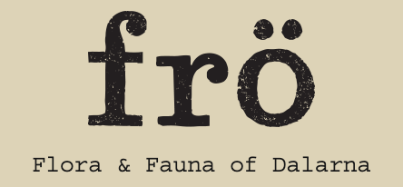 Flora & Fauna of Dalarna